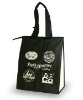 Oxford bag with customized logo