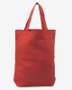 Oxford bag with customized logo