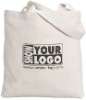 Oxford bag with customized logo