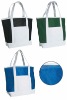 Oxford bag with customized logo
