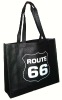 Oxford bag with customized logo