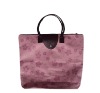Oxford bag with customized logo
