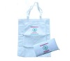 Oxford bag with customized logo