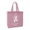 Oxford bag with customized logo