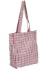 Oxford bag with customized logo