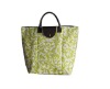 Oxford bag with customized logo