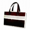 Oxford bag with customized logo