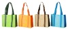 Oxford bag with customized logo
