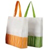 Oxford bag with customized logo