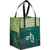Oxford bag with customized logo