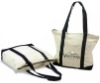 Oxford bag with customized logo