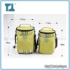 Oxford can cooler bags