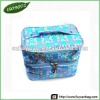 Oxford cosmetic bag(OEM)