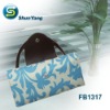 Oxford fabric Beach bag/tote bag/shopping bag