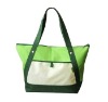 Oxford fabric bag HI21560