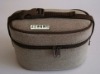 Oxford fabric handbag/cosmetic bag/wallet