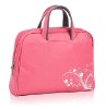 Oxford ladys 13" Laptop Bag or briefcase