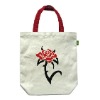 Oxford shoulder Bag