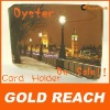 Oyster Card Holder On Sale