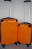 P0938 travel luggage
