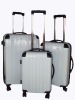 P0940 PC trolley case