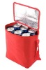 (P2)2011 Hot Sale Newest Outdoor Picnic Cooler Bag--Eco-friendly