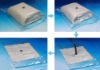 PA+PE seal vacuum Bag