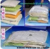 PA+PE seal vacuum Bag