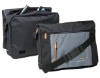 PA421 Extreme Carry Sling bag