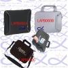 PAD sleeve,phone sleeve,laptop sleeve