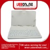 PAD10.1 inch keyboard cover