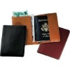 PASSPORT HOLDER