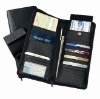 PASSPORT HOLDERS