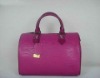 PAYPAL!!! 2011 latest fashion handbags