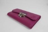 PAYPAL!!! 2011 latest name brand ladies purses