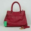 PAYPAL!!! 2011 newest fashion bags women
