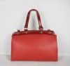 PAYPAL!!! 2012 Name brand designer handbags for ladies