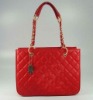 PAYPAL!!! 2012 branded fashion women handbag