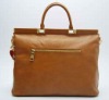 PAYPAL!!! 2012 latest design of women handbags