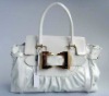PAYPAL!!! 2012 latest fashion bags handbags