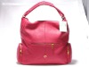 PAYPAL!!! 2012 latest women fashion bags handbags