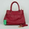 PAYPAL!!! 2012 newest fashion bags women