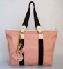 PAYPAL!!! 2012 women handbags