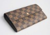 PAYPAL!!! 2012 women top quality purses