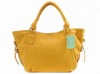 PAYPAL!!! Beautiful and simple women handbags