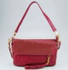 PAYPAL!!! Branded bags woman handbags