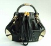 PAYPAL!!! Famous name brand lady handbags