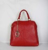 PAYPAL!!! Fashion big women handbags