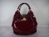 PAYPAL!!! Fashion color design ladies handbags