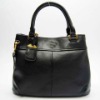 PAYPAL!!!! Fashion handbags for women